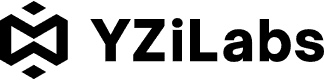 YZi Labs Incubator logo
