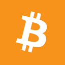 What price will Bitcoin hit in 2026?