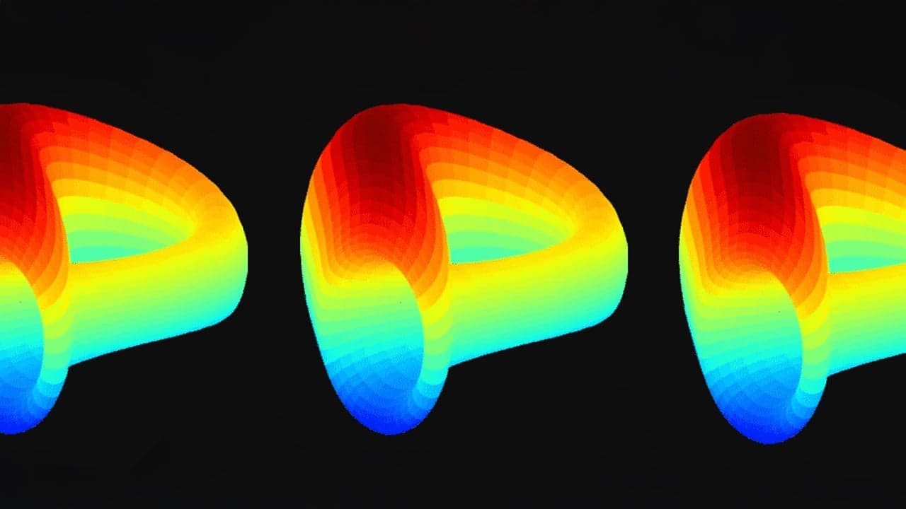 Il fondatore di Curve critica aspramente Pump.fun e l’esperienza con il portafoglio Phantom