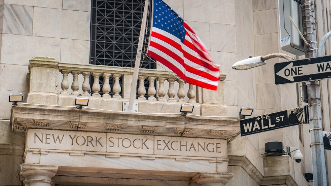 NYSE создает механизмы расчетов в цепочке блоков для токенизированных ценных бумаг