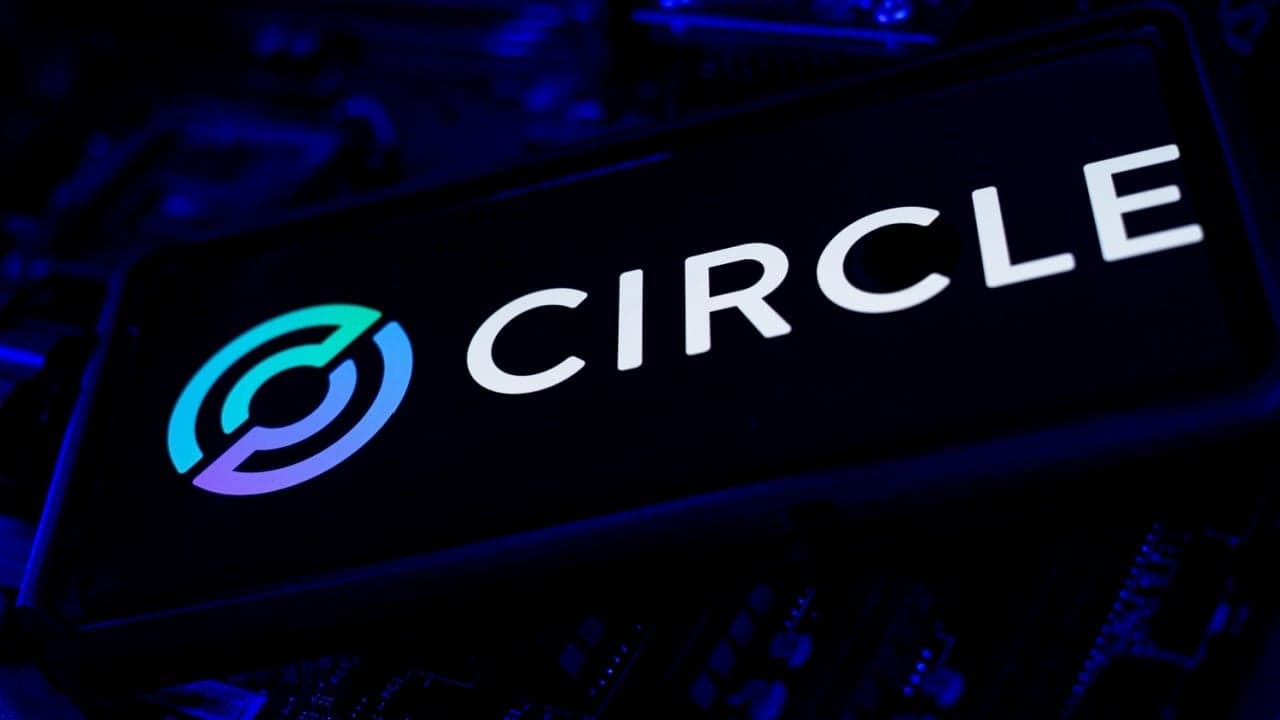 Circle und die BIND Group schließen eine Partnerschaft, um institutionellen Anlegern in Argentinien Zugang zum USDC zu ermöglichen