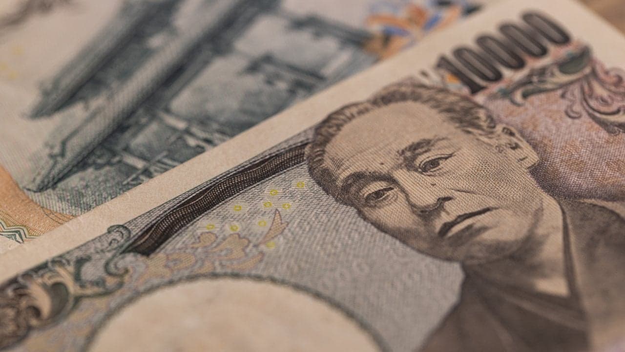 '비트코인에 대한 가장 명백한 거시적 위험': 비트파이넥스가 투자자들에게 엔화 캐리 트레이드에 대해 경고하는 이유