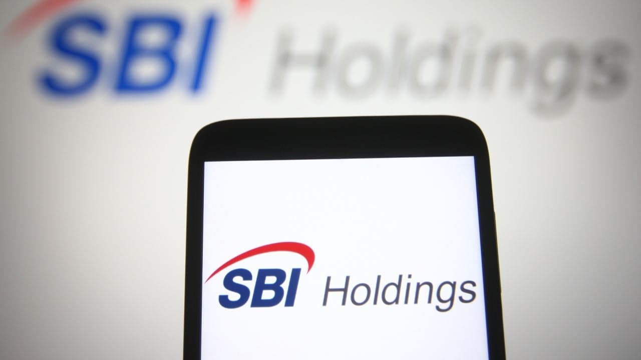 شركة «SBI Holdings» ومؤسسة «Solana» تتعاونان لإطلاق الأسواق المالية على السلسلة في اليابان