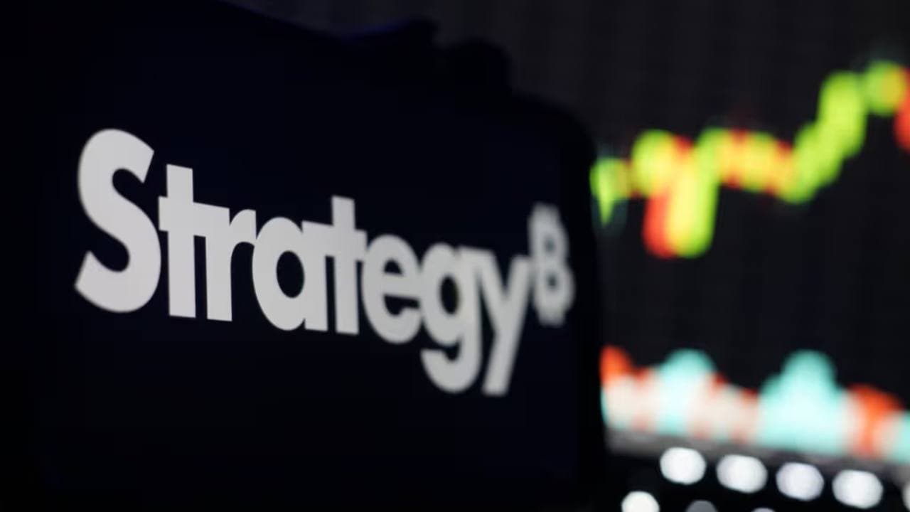 Strategie gibt an, dass die Bitcoin-Reserve eine Dividendendeckung für 31 Jahre bietet, da der Liquiditätspuffer 3,2 Milliarden US-Dollar erreicht hat