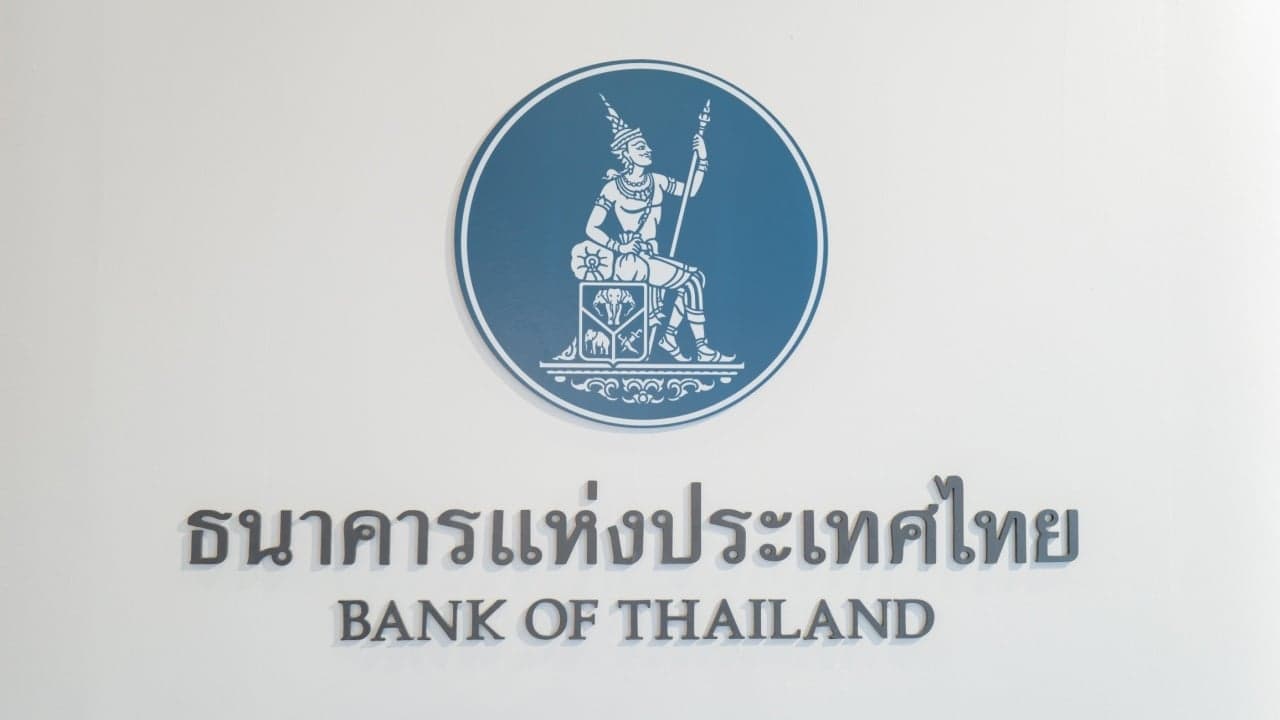 Lutte contre les flux illicites : la Thaïlande met en place de nouveaux contrôles stricts sur les transactions de grande ampleur impliquant des stablecoins
