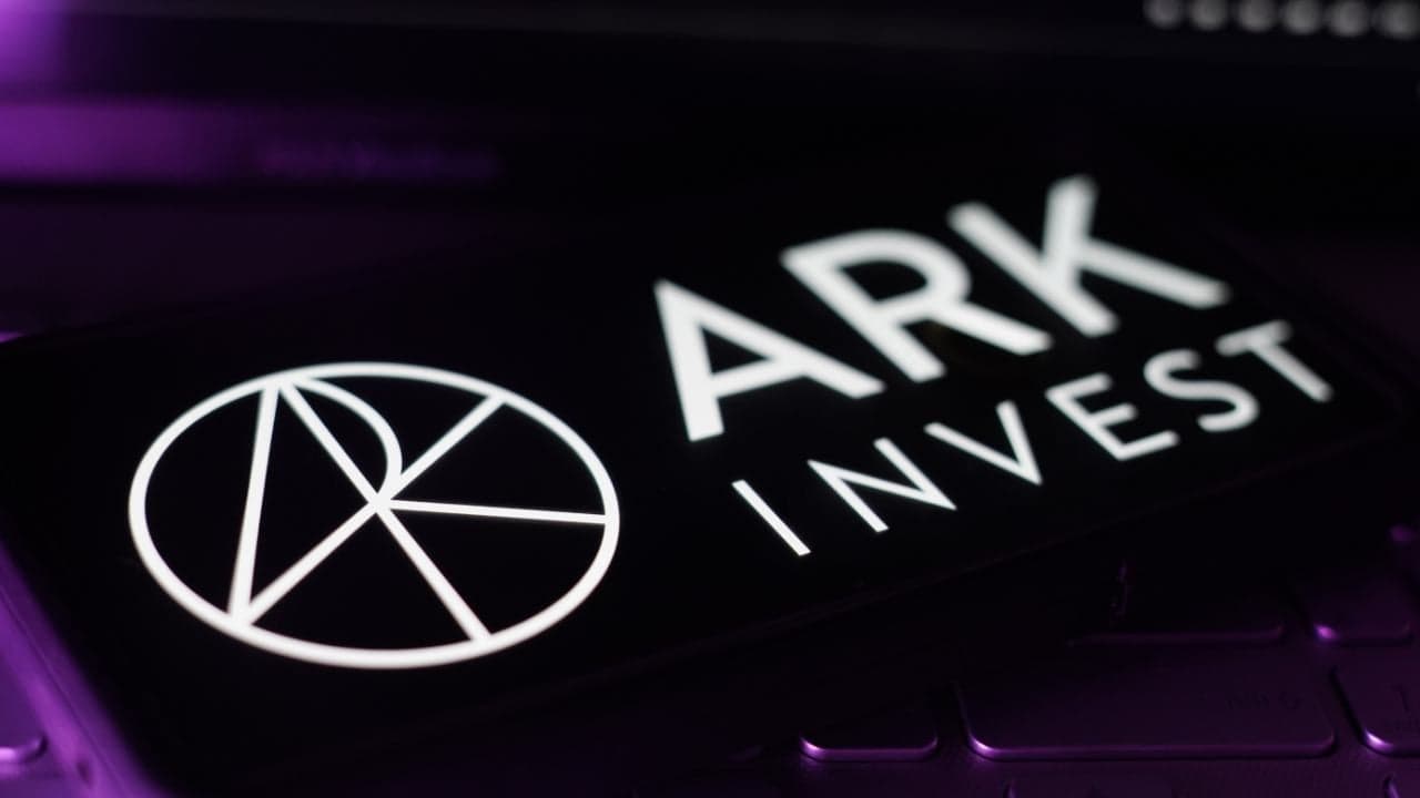 Valente di ARK ritiene che il trading di RWA possa ridefinire l'economia delle piattaforme DeFi