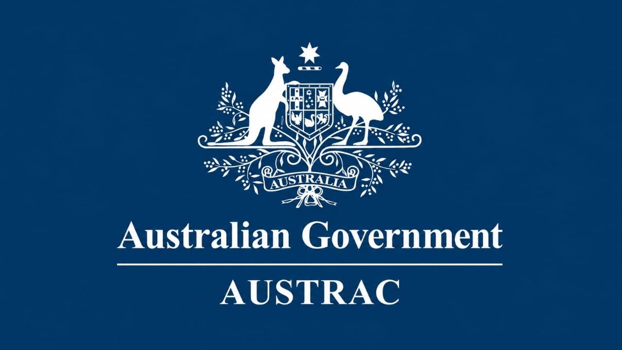L'AUSTRAC suspend l'exploitation de 96 distributeurs automatiques de cryptomonnaies Cryptolink en raison de risques liés à la conformité