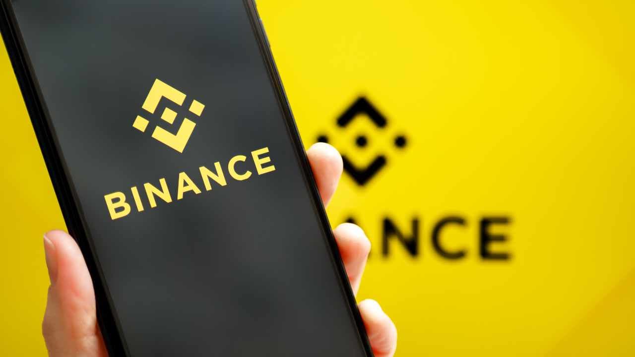 Binance lance « Lite Loan », un service de prêt sans liquidation pendant 30 jours