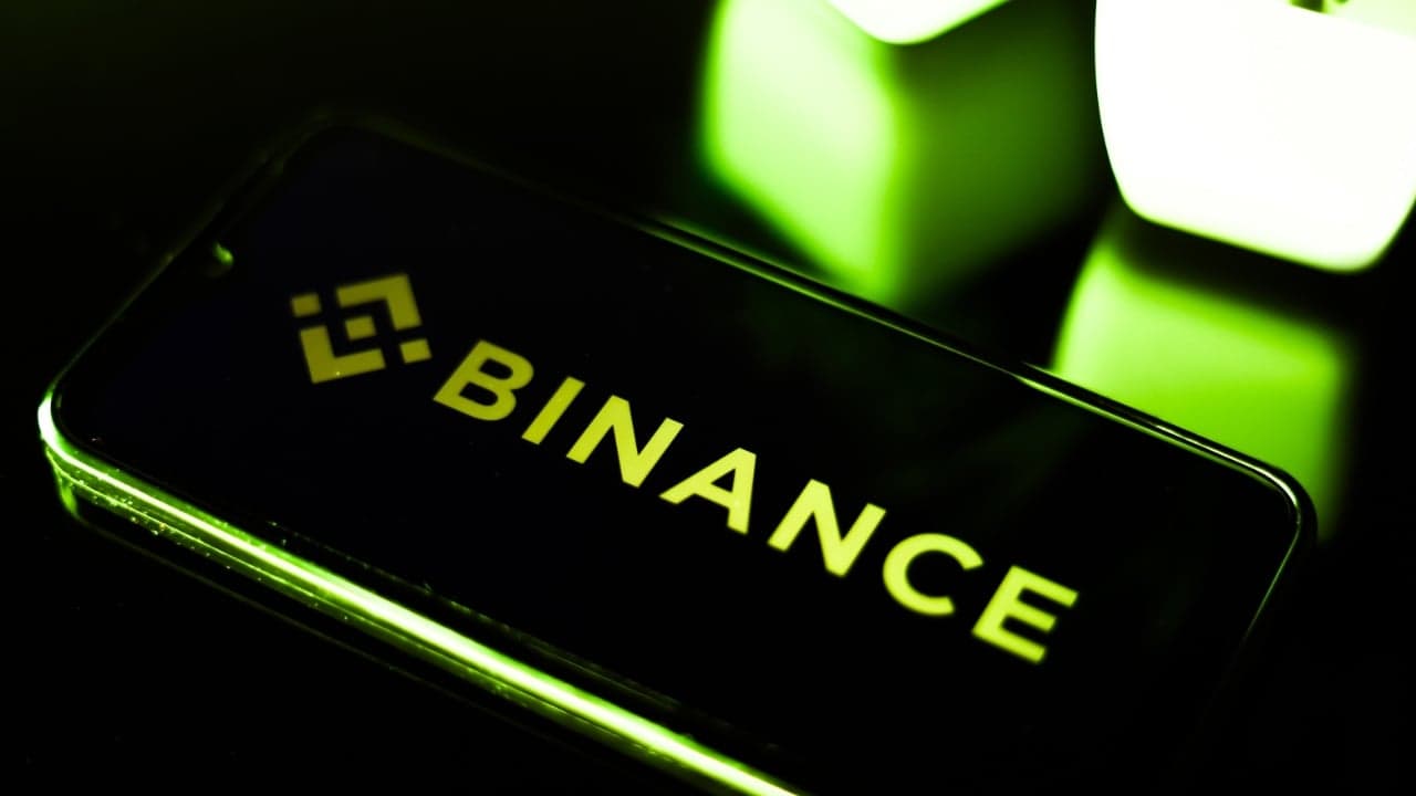 Binance Pay amplia pagamentos em criptomoedas para 3.700 estabelecimentos comerciais no Butão