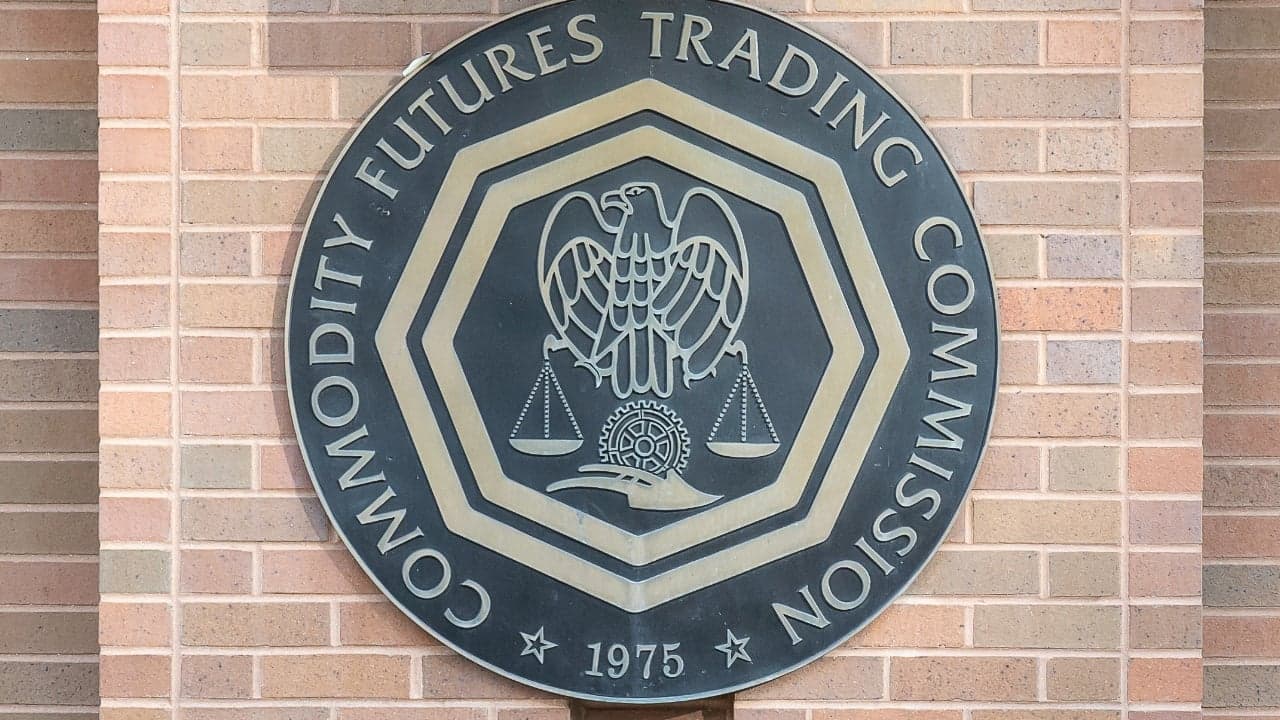 CFTC Bans Caroline Ellison From Trading for 5 Years Over FTX