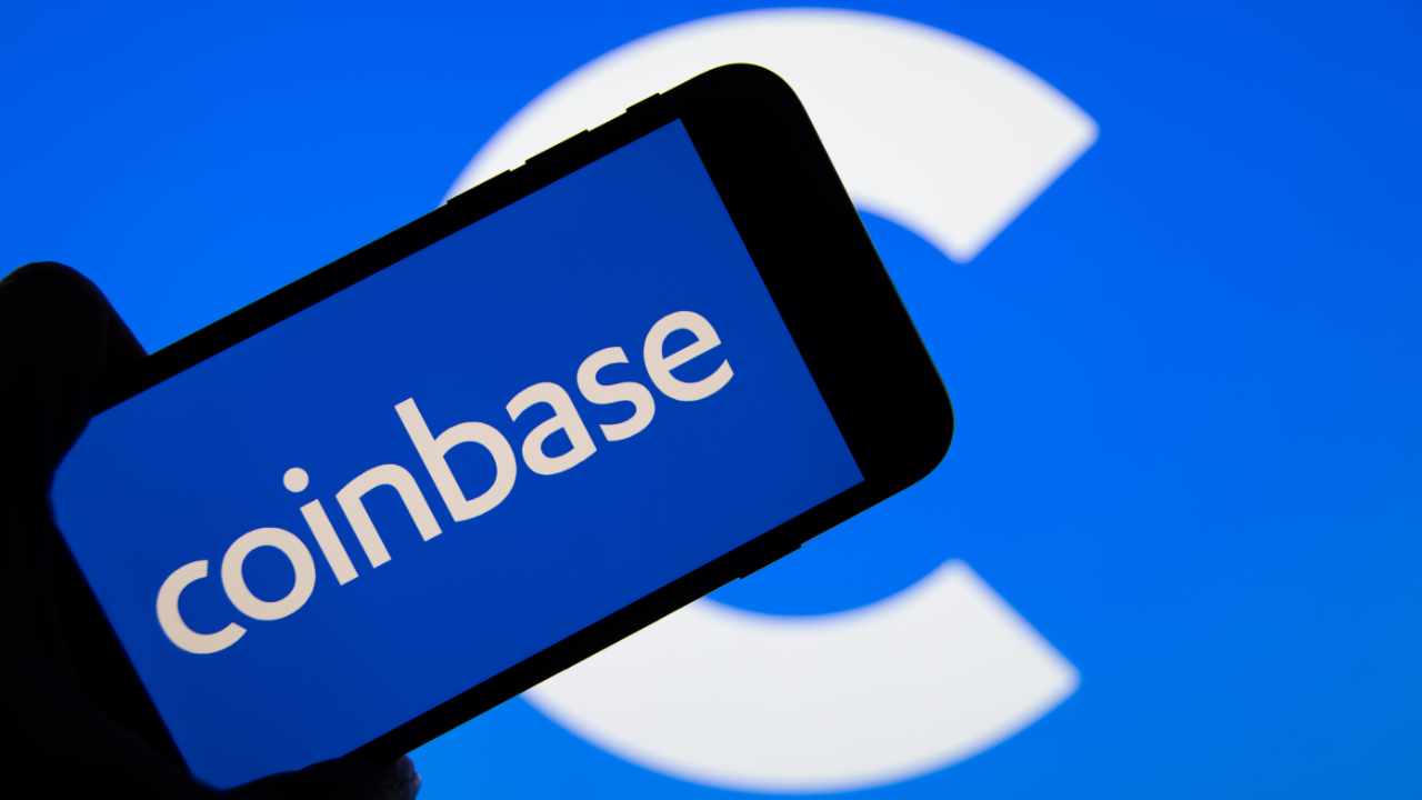 Coinbase og Better åbner for Bitcoin-realkreditlån efter efterspørgsel på 260 mio. dollar på ventelisten