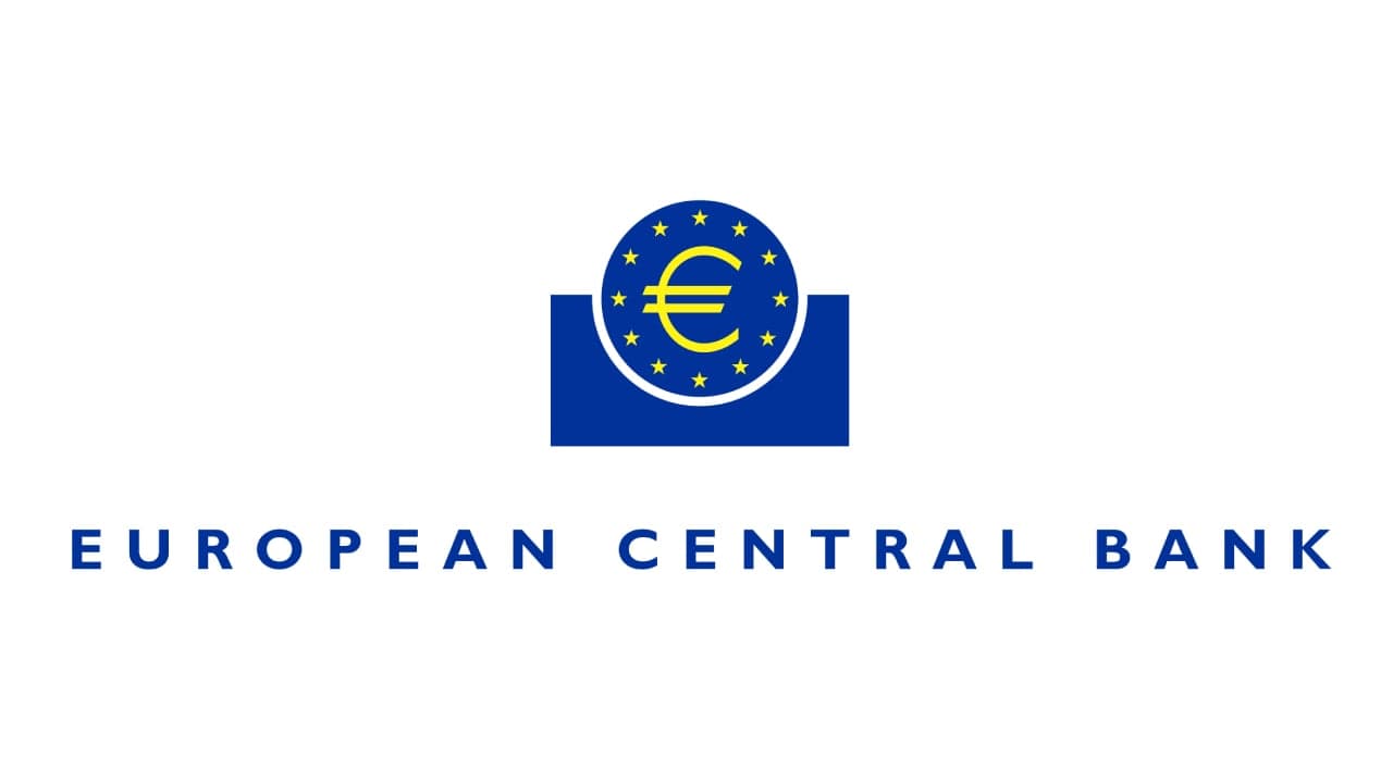 Usvajanje kriptovaluta u EU stagnira dok ECB utvrđuje tek 0,2% online korištenja