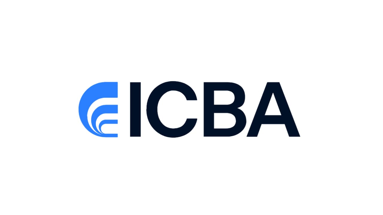 Para Pejabat Perbankan Komunitas Menuntut Larangan Total terhadap Imbalan Stablecoin