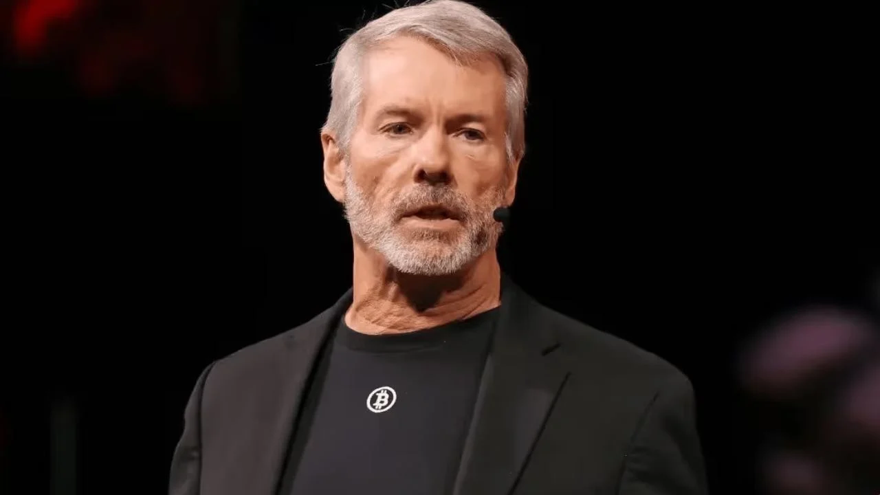 Michael Saylor opfordrer til en »Bitcoin-reformation«, der går ud over den ortodokse tankegang