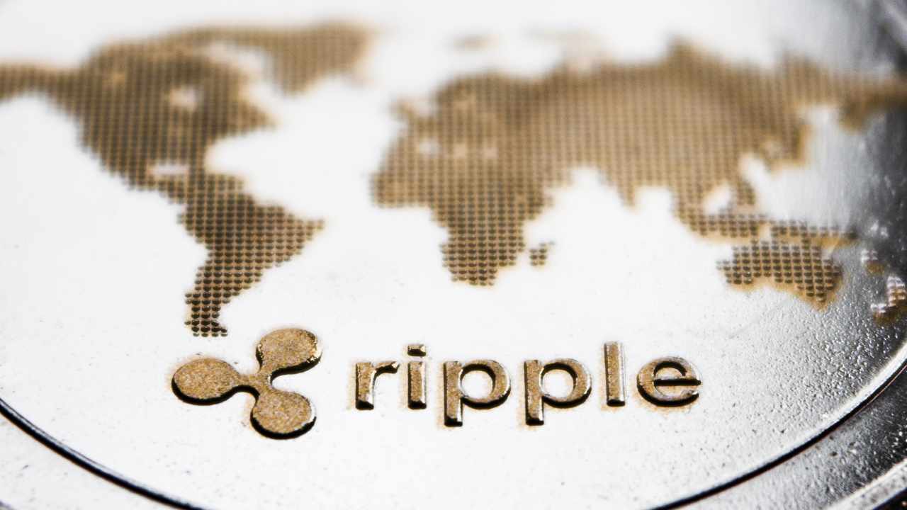 La capitalisation boursière du RLUSD de Ripple dépasse les 2 milliards de dollars, dont près d'un milliard sur le XRP Ledger