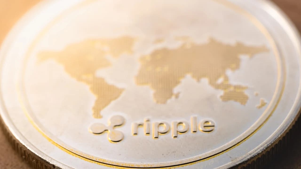 Ripple บริจาคเงิน 300,000 ดอลลาร์เพื่อสนับสนุนการบรรเทาทุกข์อุทกภัยในเนปาลและทิเบต