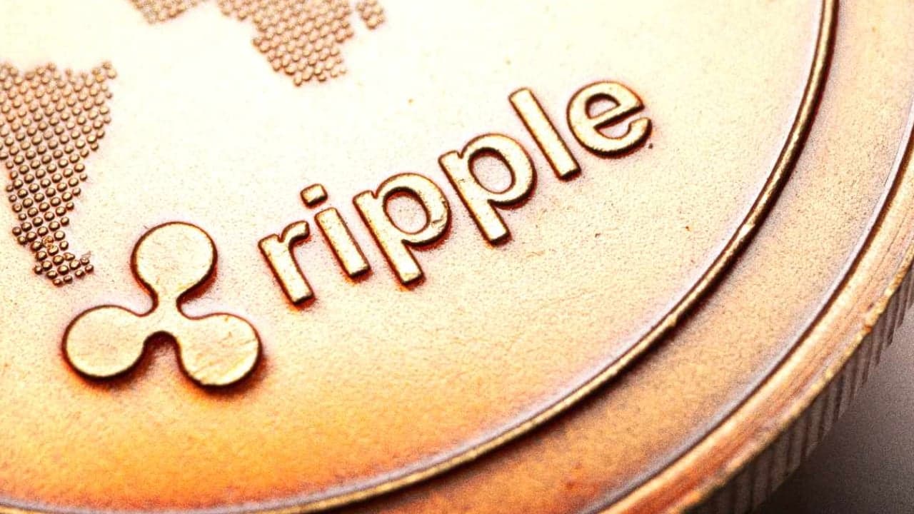 Ripple promeut la pile XRPL complète alors que les actifs tokenisés se développent