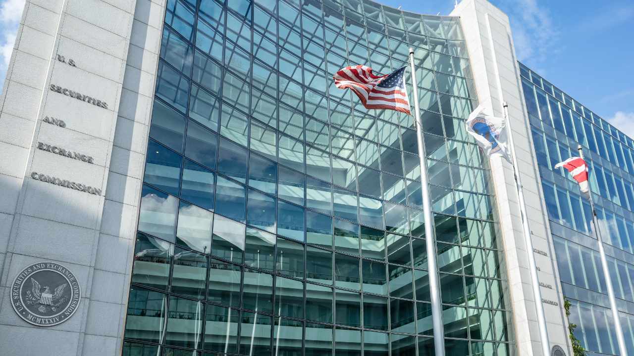 La SEC et la CFTC ciblent Goliath Ventures pour une arnaque de type Ponzi liée aux cryptomonnaies de plus de 400 millions de dollars
