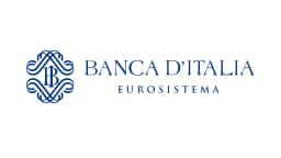 Banca d'Italia Tightens Crypto Screening to Enforce EU Sanctions