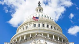 Bessent Urges Senate to Advance Clarity Act Ahead of Tuesday Vote