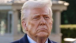 Trump's $5,000 Stimulus Could Send Bitcoin Higher, Pompliano Says