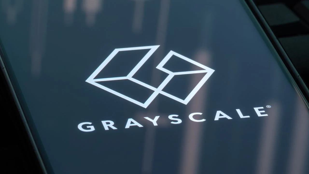 Grayscale Sees Crypto Opportunity as Stock Concentration Soars