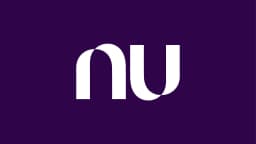 Latam Banking Giant Nu Launches US Operations With Lead Bank