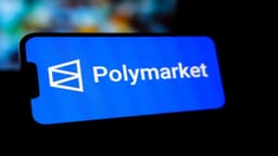 Ripple Board Member Who Ran Amazon Finance Is Polymarket's New CFO