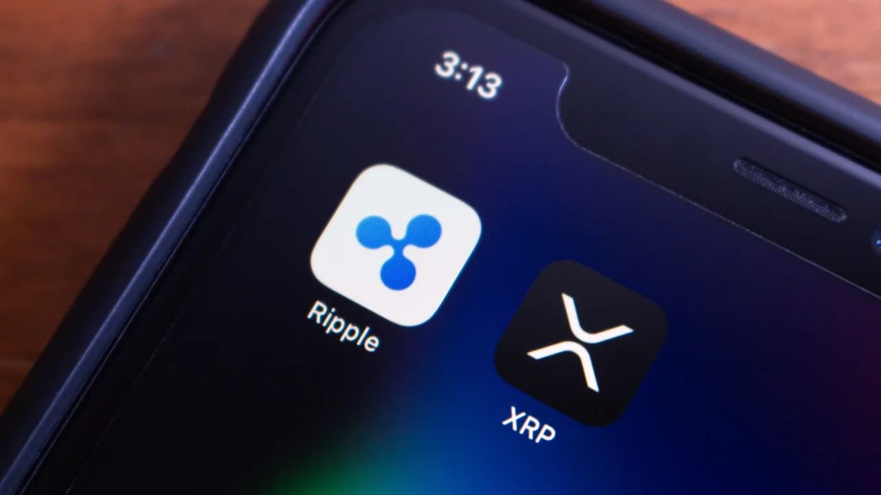 Clearpool Targets XRP Ledger Credit Market With Token Overhaul