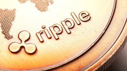 Ripple Breaks Down Stablecoin Rules as Institutions Evaluate RLUSD