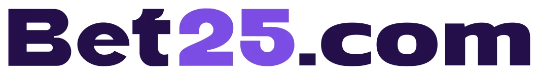 Bet25.com-Animated2