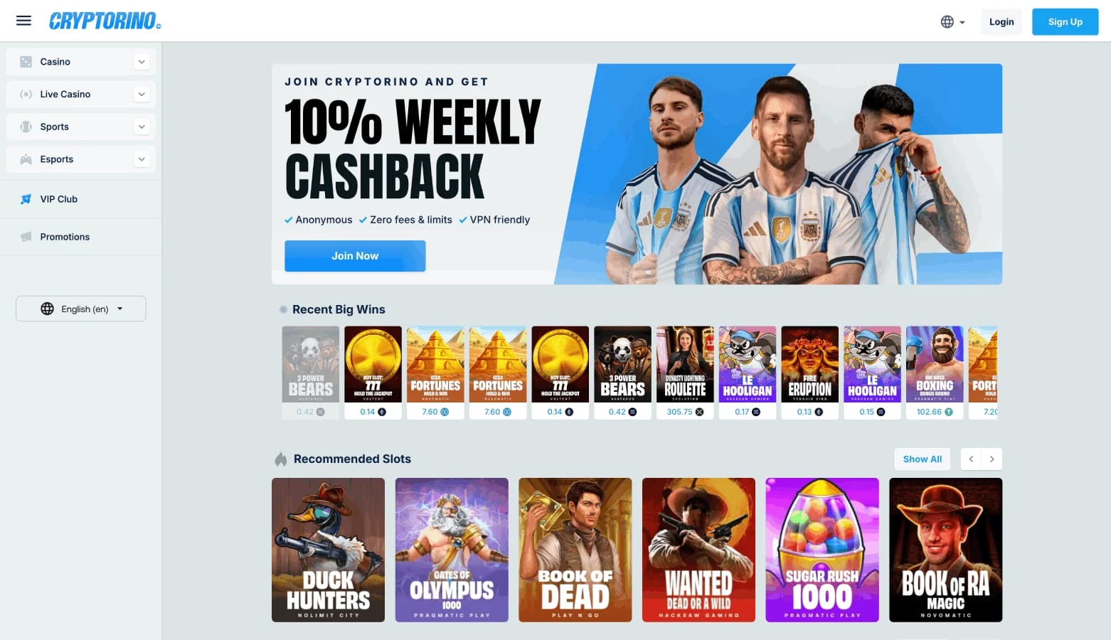 Cryptorino_screen