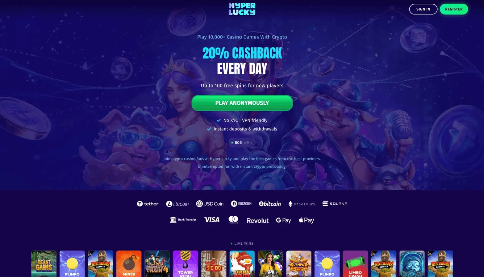 Hyperlucky_screen