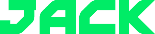 Jack.com logo