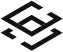 Sats terminal logo
