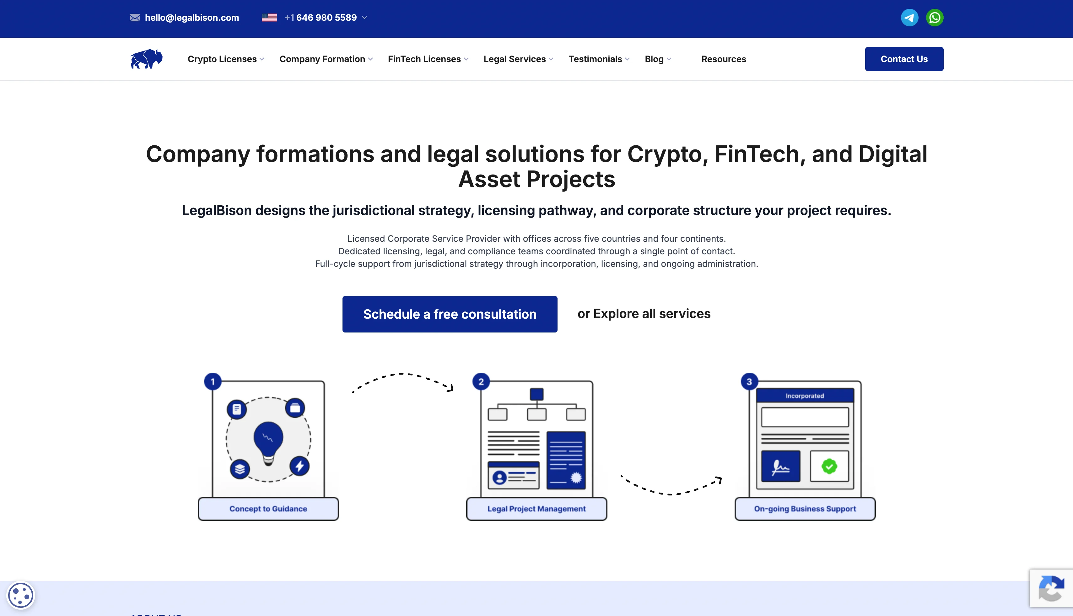 LegalBison_screen