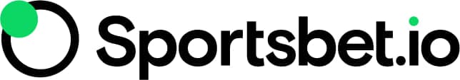 Sportsbet.io logo May