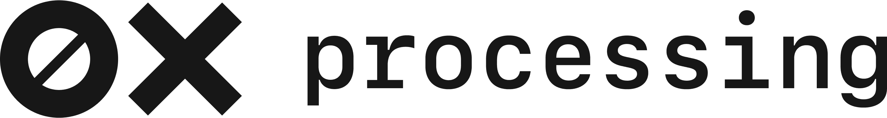 0xprocessing_logo_2