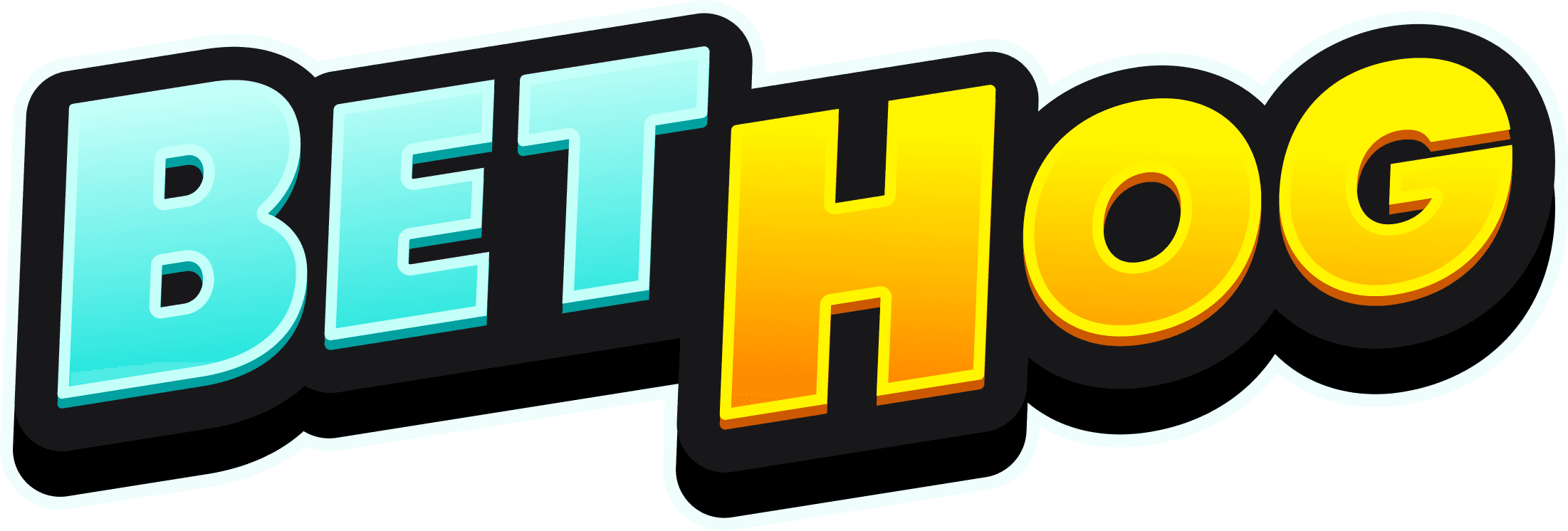 BetHog logo