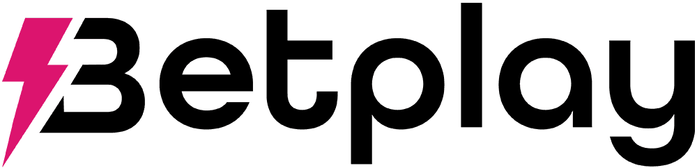Betplay logo