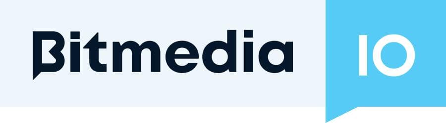 bitmedia_logo