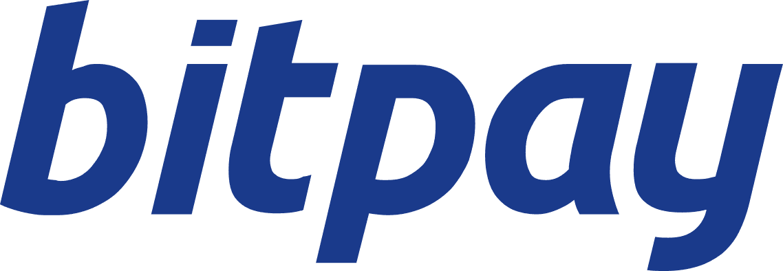 bitpay logo
