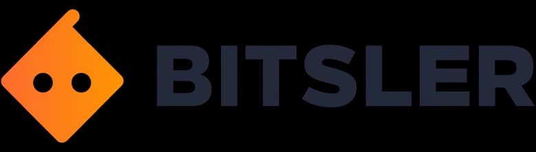 Bitsler logo