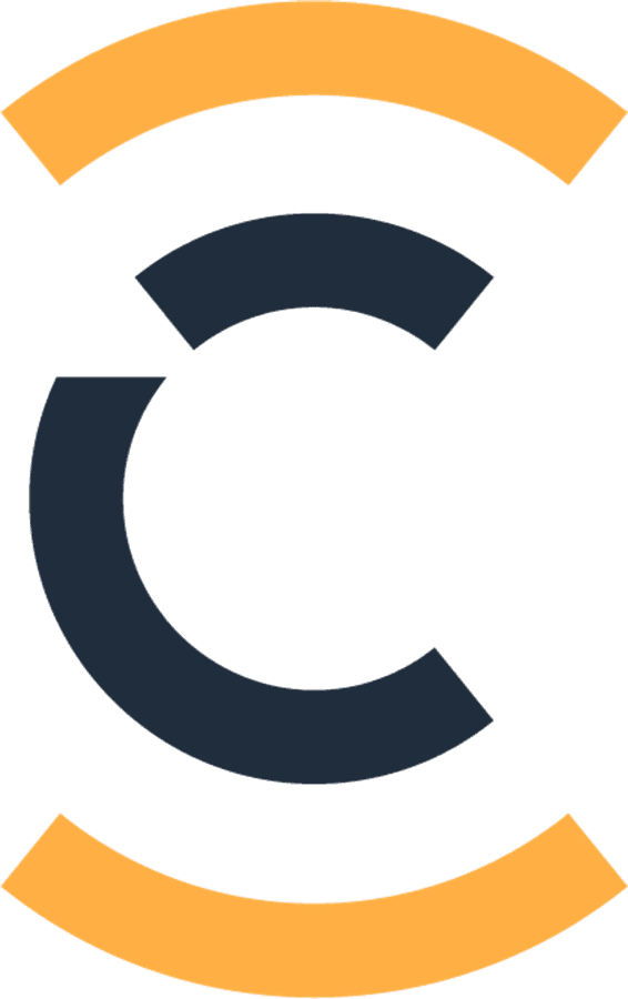 coinflip logo