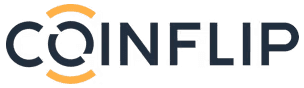 coinflip-tech logo