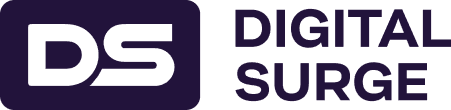 digital_surge_logo