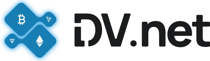 dvnet_logo