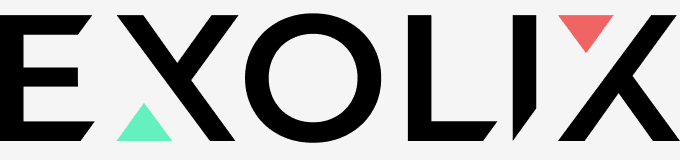 affiliate-exolix-logo
