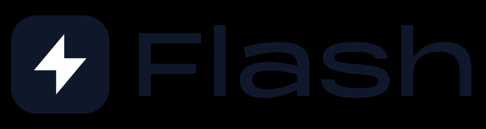 flash_logo