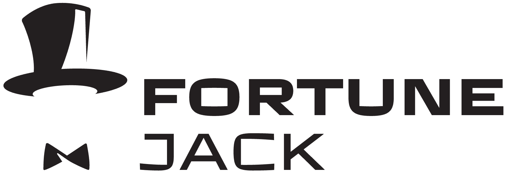 fortune_jack_logo_3